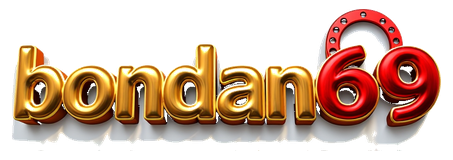 bondan69 slot