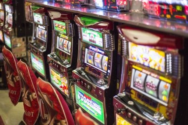 bondan69 slot featured game showcase bondan69 slot featured game showcase