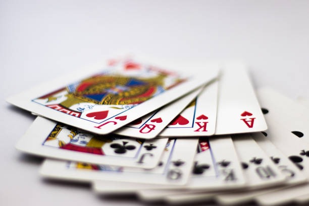 bondan69 slot platform interface showing slot tournaments, live casino, and sportsbook sections