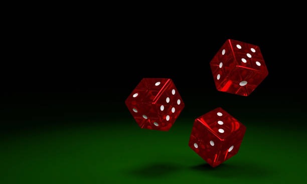 Live dealer at American Roulette table with multi-camera feed showing wheel and betting layout