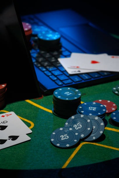 bondan69 slot App bondan69 slot App