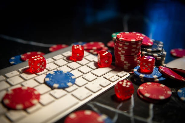 bondan69 slot mobile app interface showing slot games and live casino options