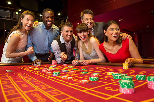 Cambodia Pools draw schedule and number selection interface on bondan69 slot
