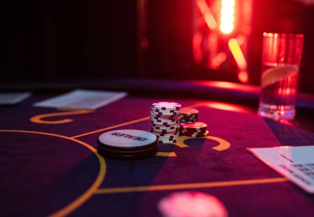 bondan69 slot payment methods for Cambodia Pools deposits and withdrawals