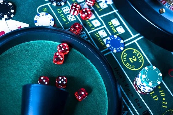 bondan69 slot featured game showcase