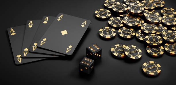 bondan69 slot featured game showcase bondan69 slot featured game showcase