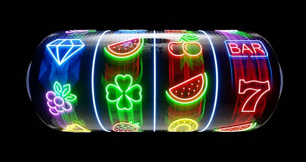 Dragon Tiger live dealer table showing Dragon and Tiger card positions on bondan69 slot