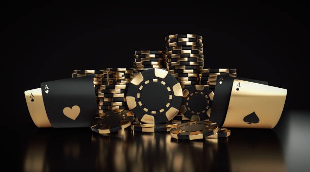 bondan69 slot slot game selection and live casino lobby