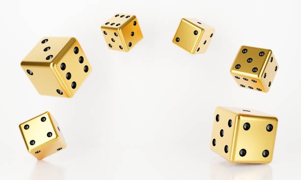 bondan69 slot featured game showcase bondan69 slot featured game showcase