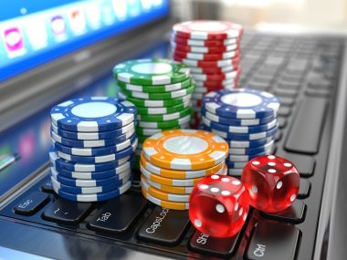bondan69 slot Match Schedule calendar interface showing daily slot tournaments and live casino events