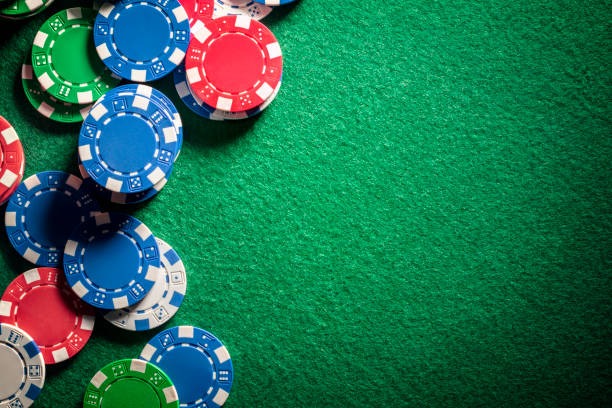 Live casino table schedule and sportsbook fixture list on bondan69 slot platform
