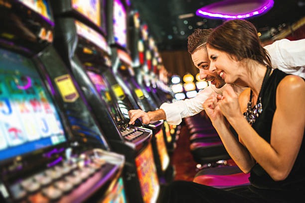 bondan69 slot App 
