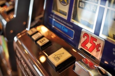 bondan69 slot Match Schedule showing Sudirman Cup matches and parallel slot tournaments